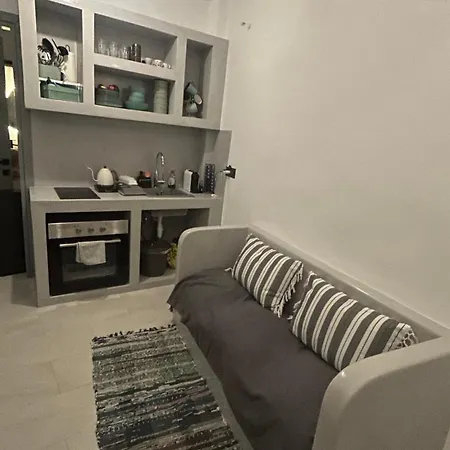 Mira House Feriehus *